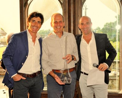 Golf-Metallurgica-2015-217