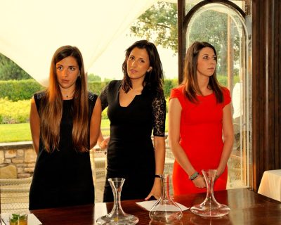 Golf-Metallurgica-2015-218