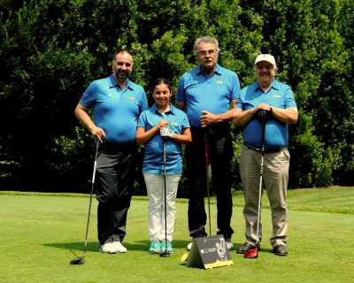 Golf-Metallurgica-2015-22