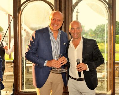 Golf-Metallurgica-2015-220