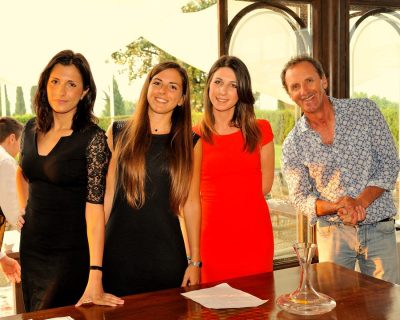 Golf-Metallurgica-2015-221