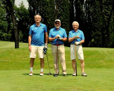 Golf-Metallurgica-2015-24