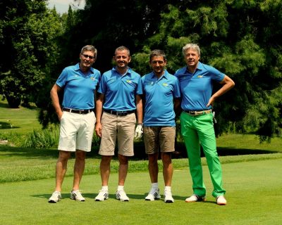 Golf-Metallurgica-2015-25