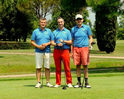 Golf-Metallurgica-2015-26