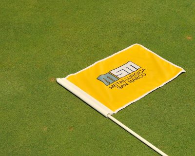Golf-Metallurgica-2015-29