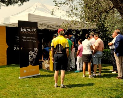 Golf-Metallurgica-2015-3