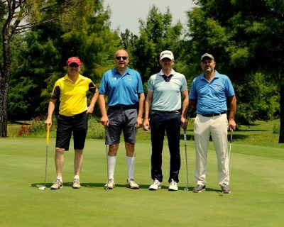 Golf-Metallurgica-2015-31