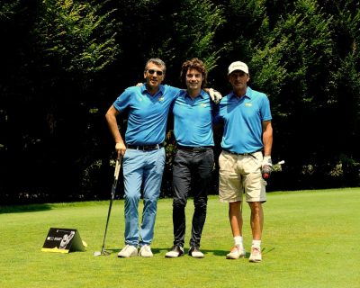 Golf-Metallurgica-2015-33
