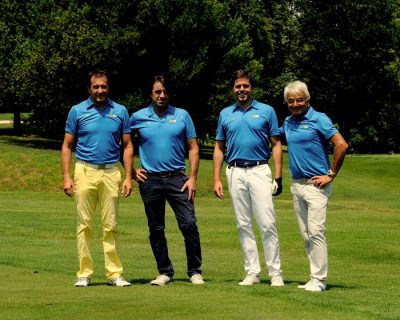 Golf-Metallurgica-2015-37
