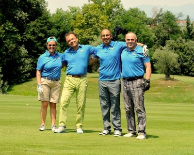 Golf-Metallurgica-2015-38