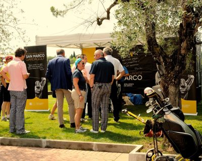 Golf-Metallurgica-2015-4