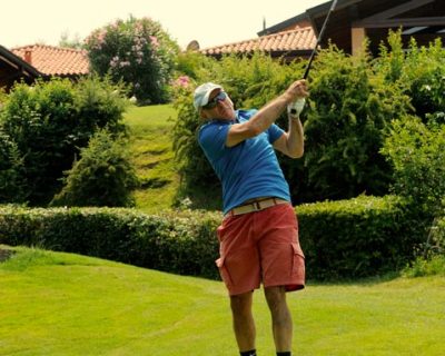 Golf-Metallurgica-2015-41