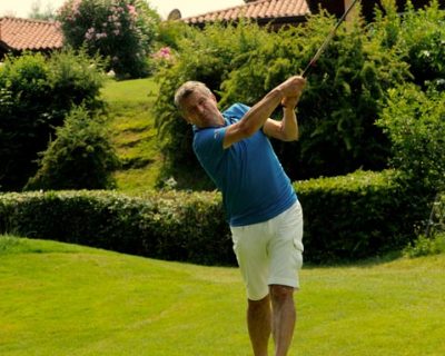 Golf-Metallurgica-2015-42
