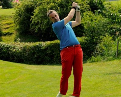 Golf-Metallurgica-2015-44