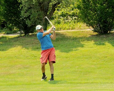 Golf-Metallurgica-2015-46