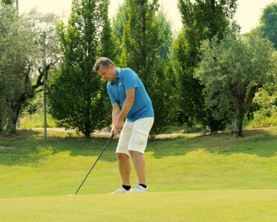 Golf-Metallurgica-2015-47