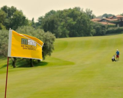 Golf-Metallurgica-2015-48