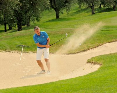 Golf-Metallurgica-2015-49