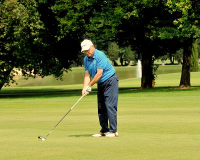 Golf-Metallurgica-2015-54
