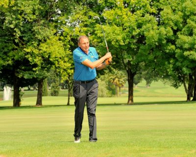 Golf-Metallurgica-2015-57
