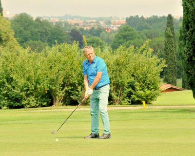 Golf-Metallurgica-2015-58