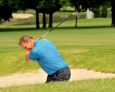 Golf-Metallurgica-2015-61