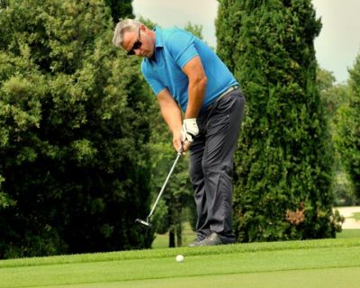 Golf-Metallurgica-2015-66