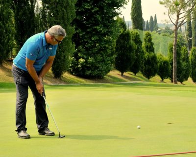 Golf-Metallurgica-2015-71