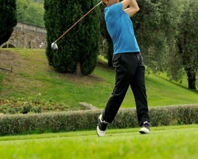 Golf-Metallurgica-2015-73