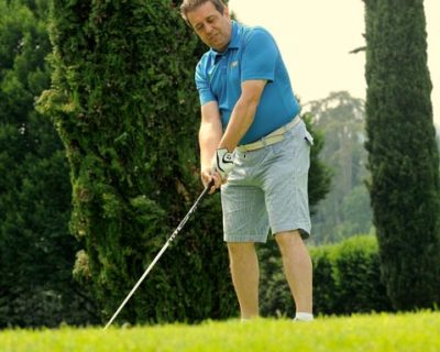 Golf-Metallurgica-2015-80