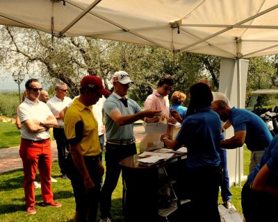 Golf-Metallurgica-2015-9