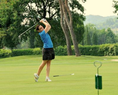 Golf-Metallurgica-2015-94