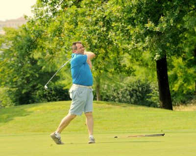 Golf-Metallurgica-2015-96