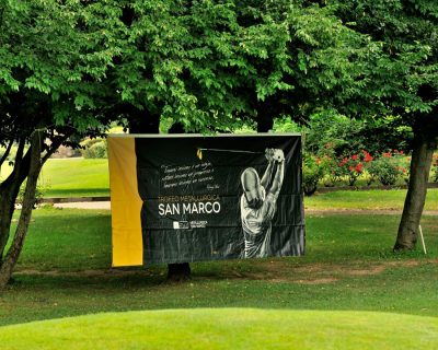Golf-Metallurgica-2017-1