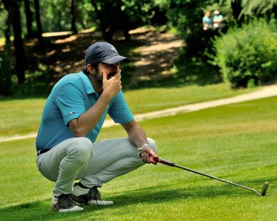 Golf-Metallurgica-2017-100