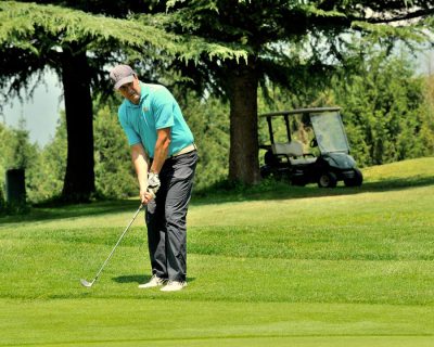 Golf-Metallurgica-2017-102