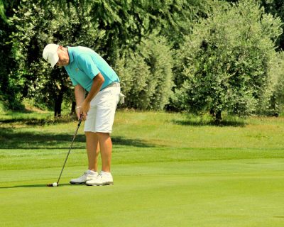Golf-Metallurgica-2017-106