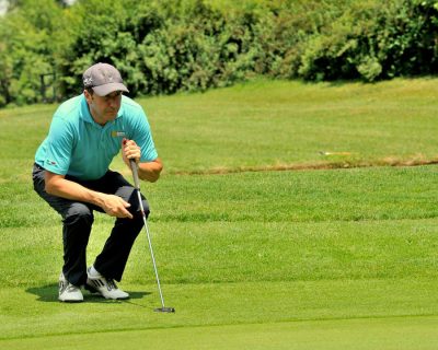 Golf-Metallurgica-2017-110