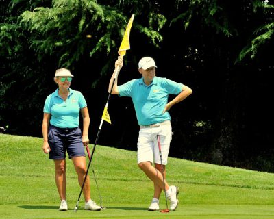 Golf-Metallurgica-2017-111