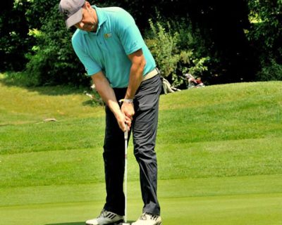 Golf-Metallurgica-2017-112