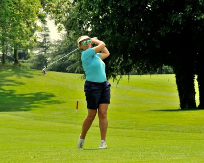 Golf-Metallurgica-2017-119