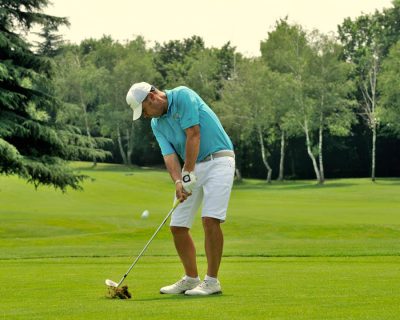 Golf-Metallurgica-2017-121