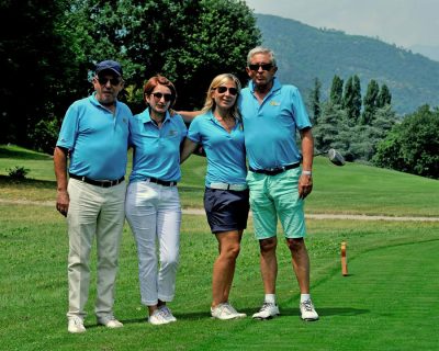 Golf-Metallurgica-2017-124
