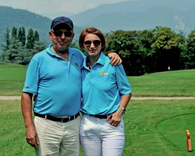 Golf-Metallurgica-2017-125