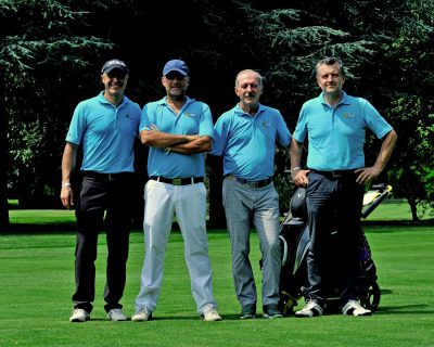 Golf-Metallurgica-2017-127