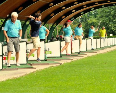 Golf-Metallurgica-2017-13