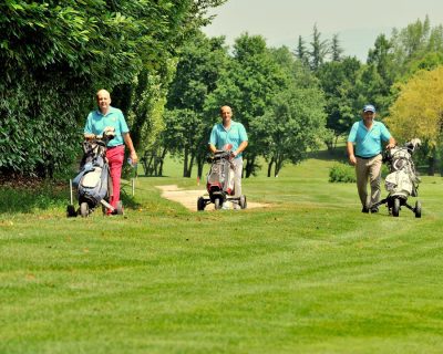 Golf-Metallurgica-2017-131