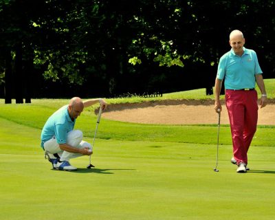 Golf-Metallurgica-2017-133