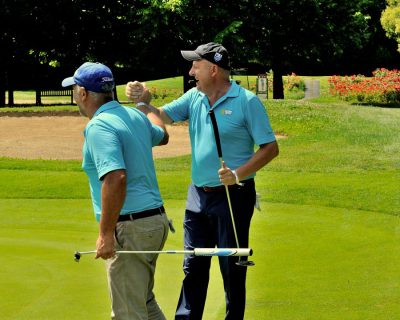 Golf-Metallurgica-2017-137