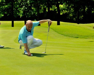 Golf-Metallurgica-2017-138
